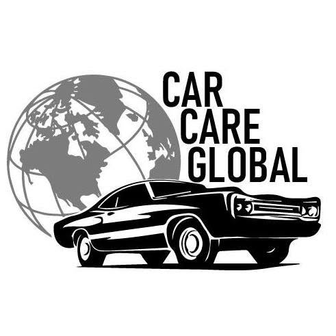 CarCareGlobal