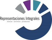 Rintegrales